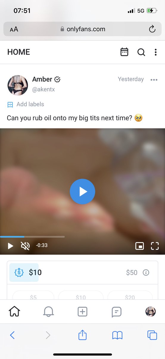 ajkentx's tweet photo. come and watch the video 👀 https://t.co/G9NEX7sq0S #onlyfans #of #onlyfans_girl https://t.co/2Sdkdt31KQ