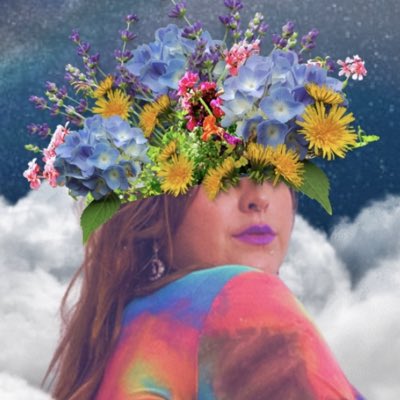 delaney silvernell tweet media