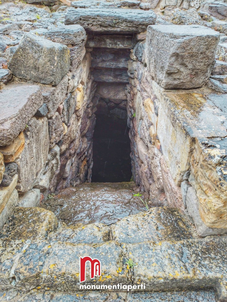 #roadto <a href="/monumentiaperti/">Monumenti Aperti</a> 2023: 3 e 4 #giugno a #Sardara! 🏛️ 
Non mancate all'appuntamento con la #storia: sabato 3 e domenica 4 giugno i luoghi di interesse di Sardara aprono gratuitamente le loro porte al pubblico. Vi aspettiamo! 
#VisitSardara #MonumentiAperti 
#patrimonio