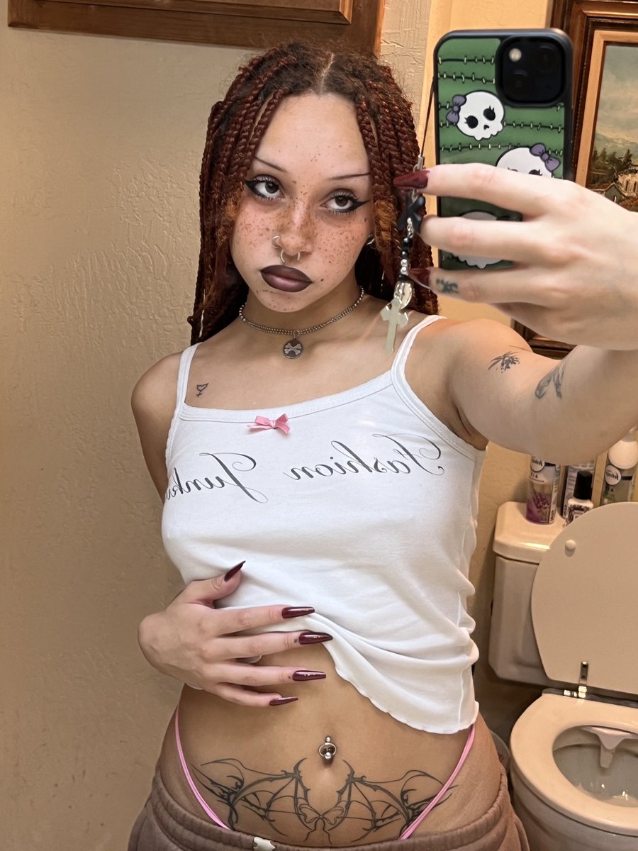 hello