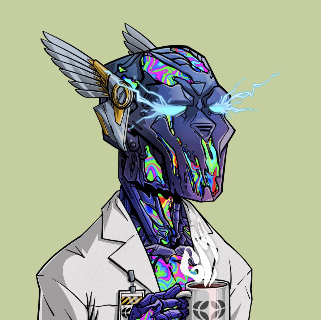 apu0610.eth tweet media