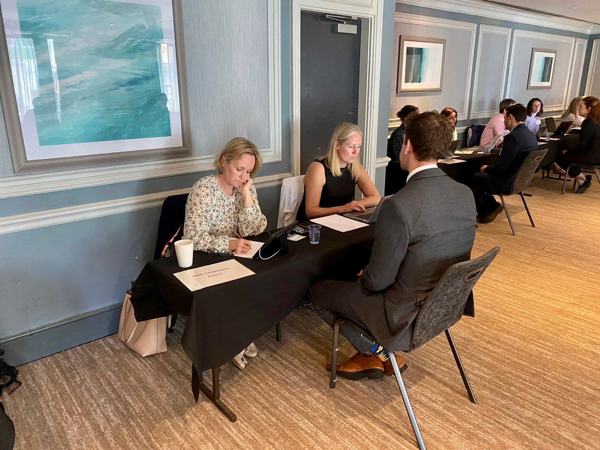 Sussex FRCA tweet media