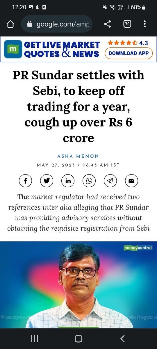 DoctorLFC's tweet image. Crooks often tend to believe that everyone around them are crooks.