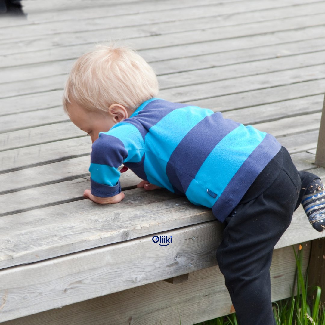 Oliiki_Learning's tweet photo. โIt is easier to build strong children than to repair broken men.โ โ Frederick Douglass
#Quote #mumquote #momquote #newdadquote #dadquote #eyfs #earlyyears #newdad #newmom #newmum #oliiki https://t.co/GRDbrUzhFf