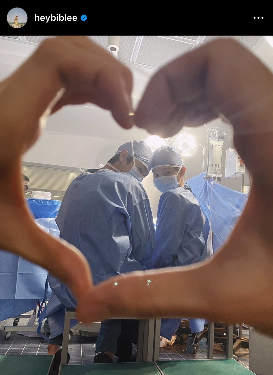 หมอเขาเอาเวลาไหนไปเดทกัน

: