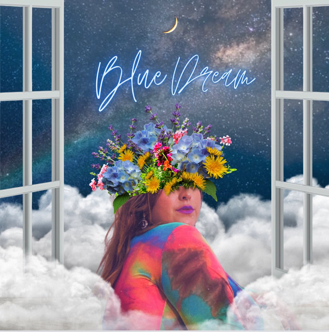 delaney silvernell tweet media