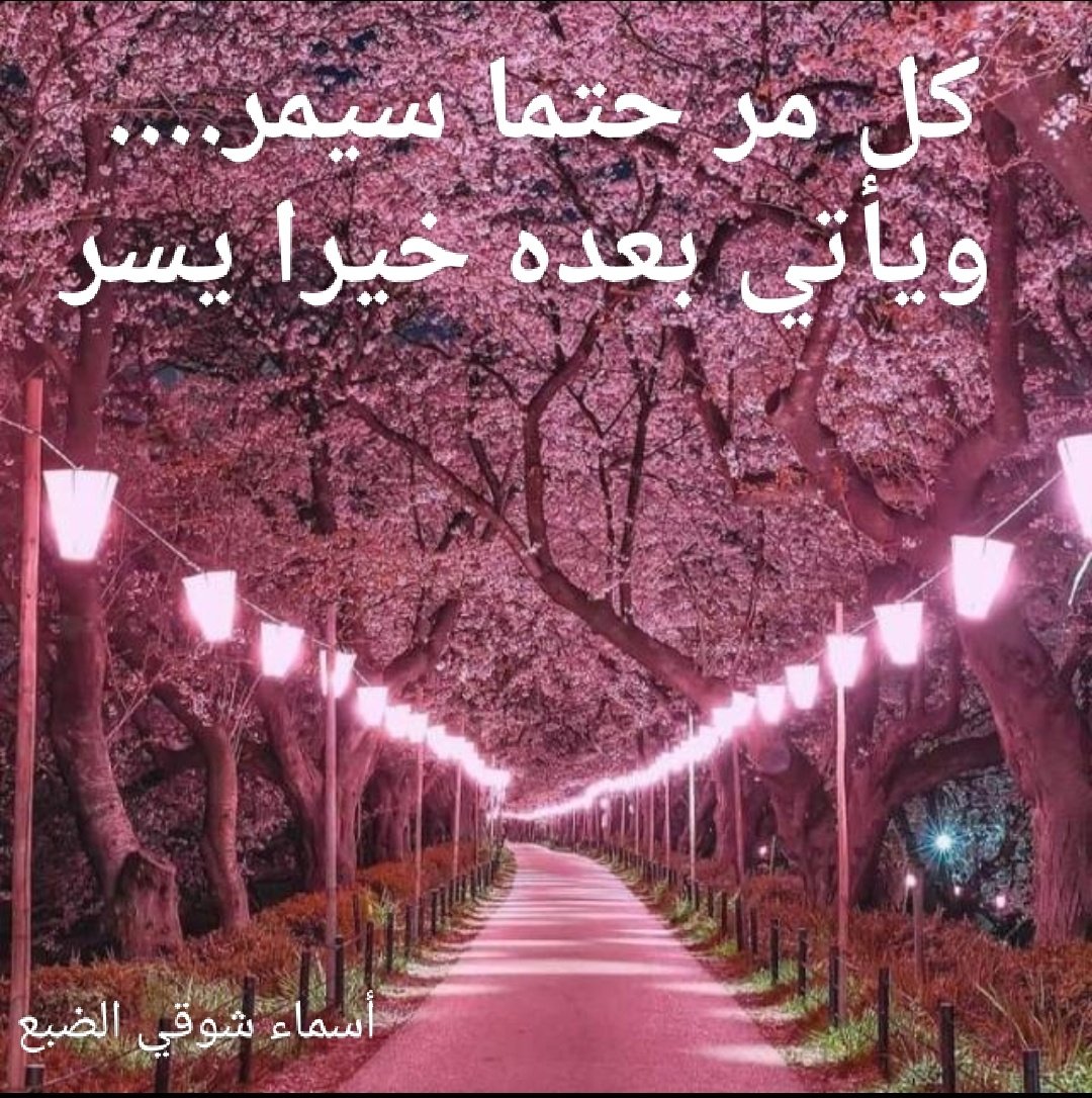 AsmaaDaba's tweet photo. https://t.co/nAPxDoqrYm