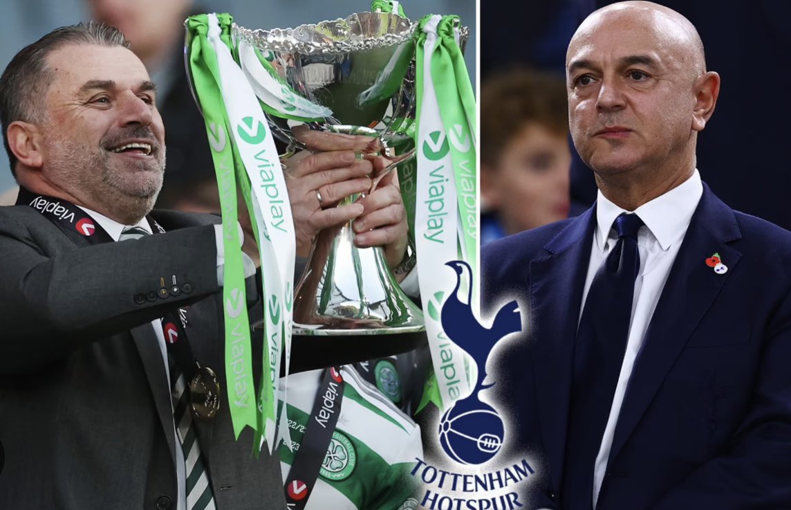 daniellevyCEO's tweet image. You name it, he’s won it 🏆

South Brisbane u13 Shield 2016
Perth Kangaroos Fair play award 2017
South Japan night league runner ups
Doing the double over St. Mirren 2021

#coys #nextmanager #spurs #dontknowwhatimdoing #TTID #TottenhamHotspur #MonacoGP