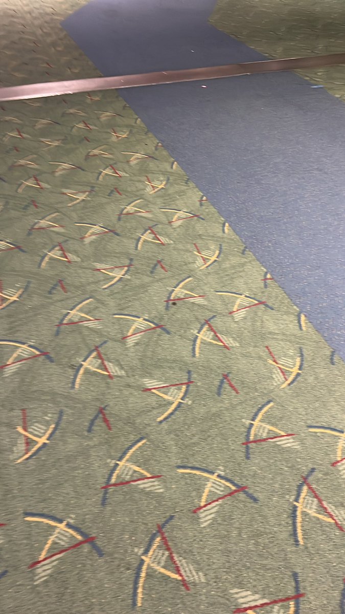 Who knows where this is? Where in the world Carmen Sandiego