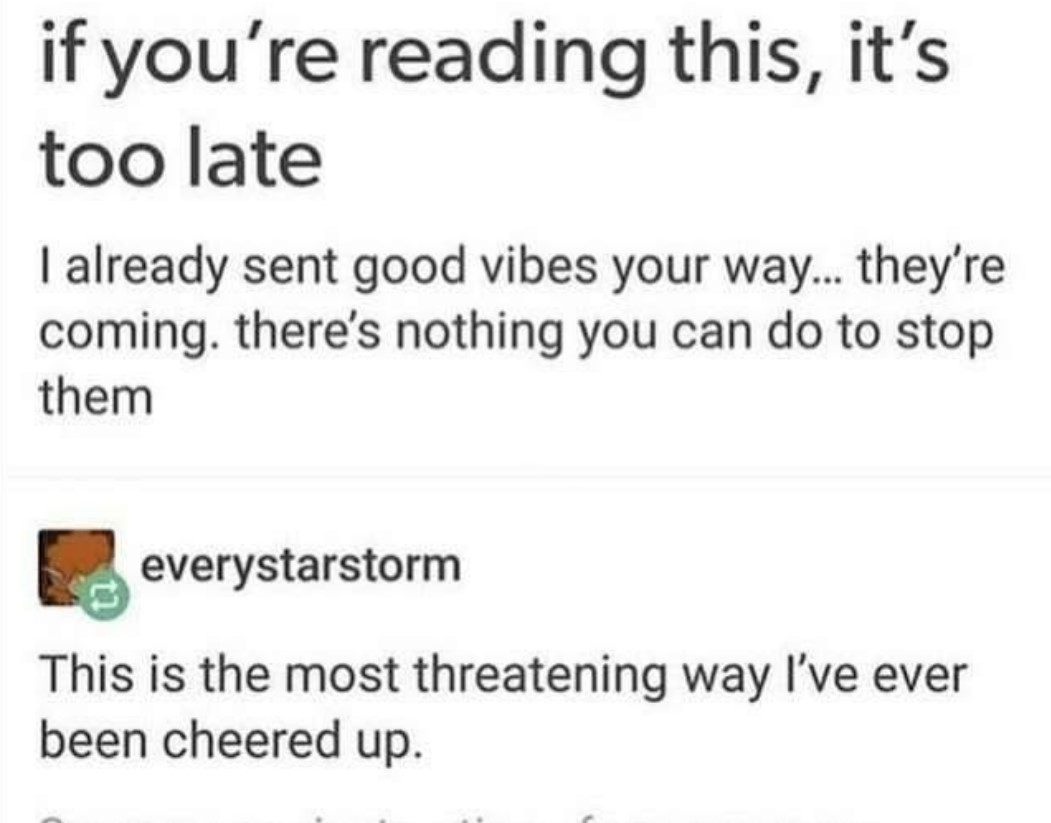 WholesomeMemes tweet media