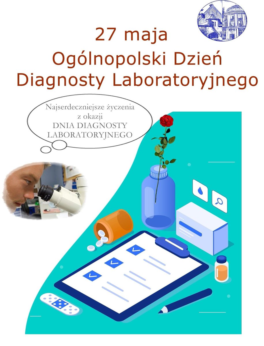 USK_Poznan's tweet photo. https://t.co/EV9rpT026T