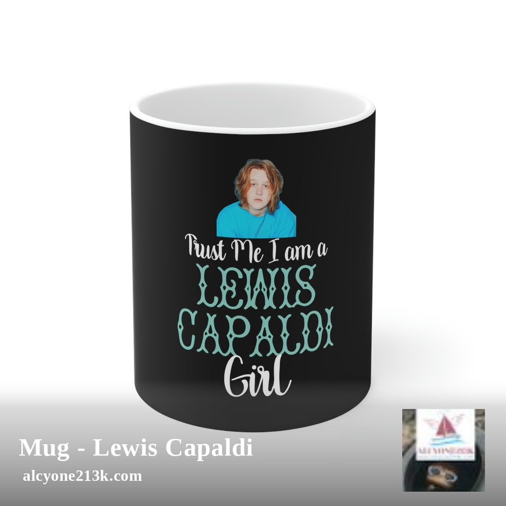 SaveAlcyone's tweet photo. https://t.co/UNqbM9gwN7
https://t.co/AtmdPCmtO5

https://t.co/F9p9wXh4OE

#business #onlinebusiness #smallbusinessowner #businesslife #supportsmallbusinesses #businessminded #newbusiness 
#lewiscapaldi #someoneyouloved #forgetme https://t.co/GEAY9djrHn
