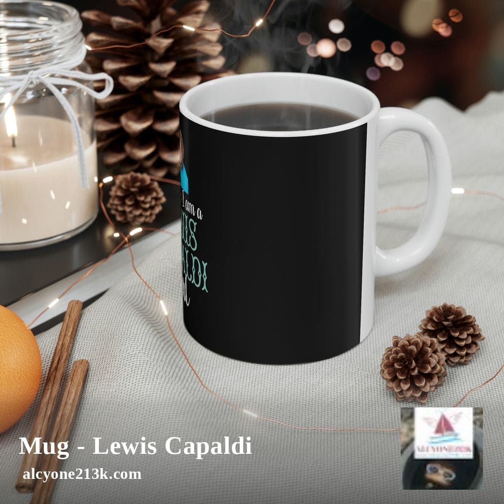 shortlink.store/xoVb1VrfD
linktr.ee/SaveAlcyone

alcyone213k.com

#business #onlinebusiness #smallbusinessowner #businesslife #supportsmallbusinesses #businessminded #newbusiness 
#lewiscapaldi #someoneyouloved #forgetme