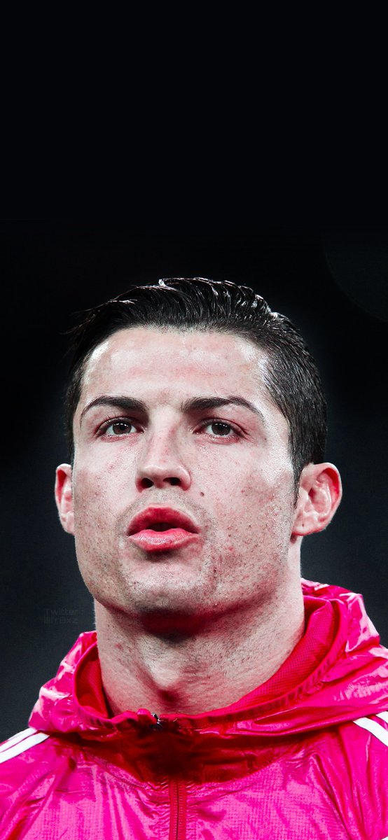Fr8Xz's tweet photo. 4K #Wallpapers 
   └📂 Football
      └📂 Cristiano Ronaldo 

#RealMadrid https://t.co/sanBxUwhB6