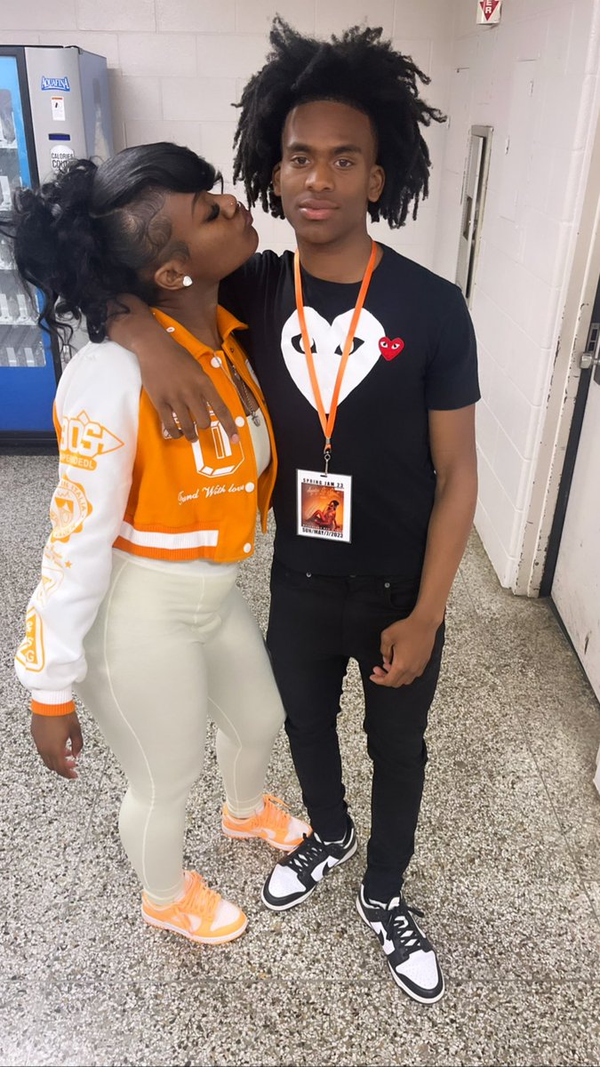 DA DOLL🫦 tweet media