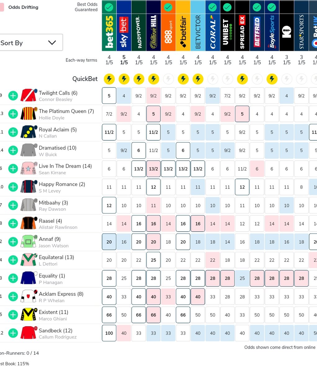 Stephen R Power tweet media