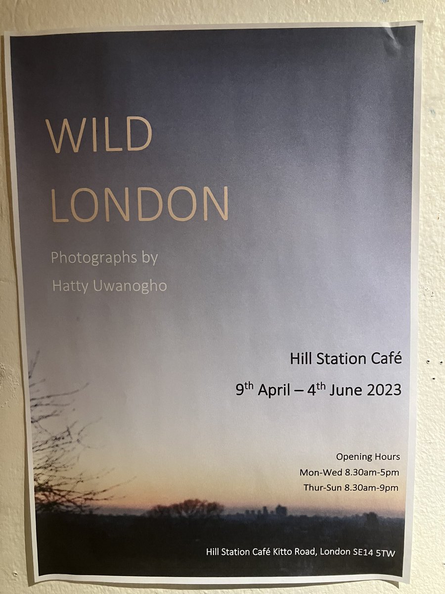 Jane Martin 💙 tweet media