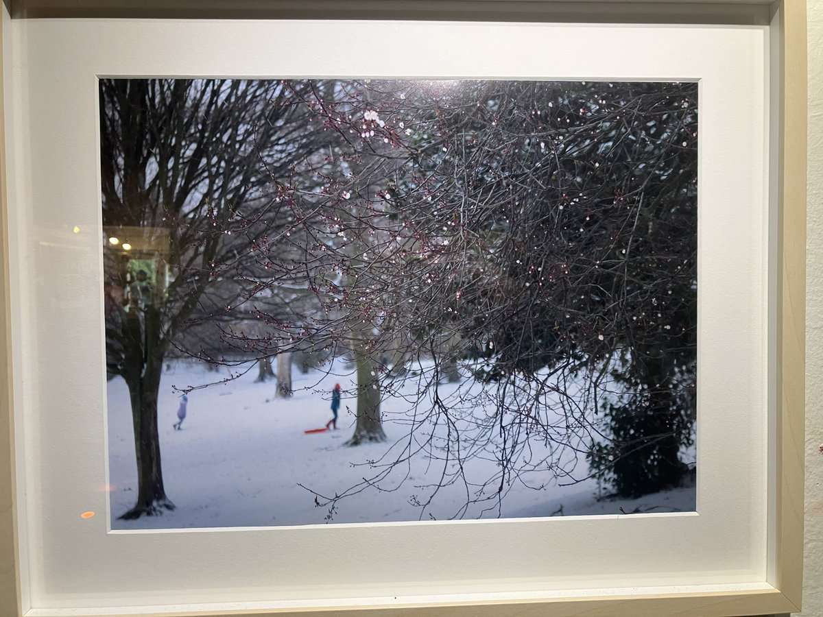 Jane Martin 💙 tweet media