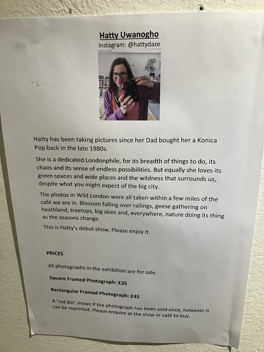 Jane Martin 💙 tweet media