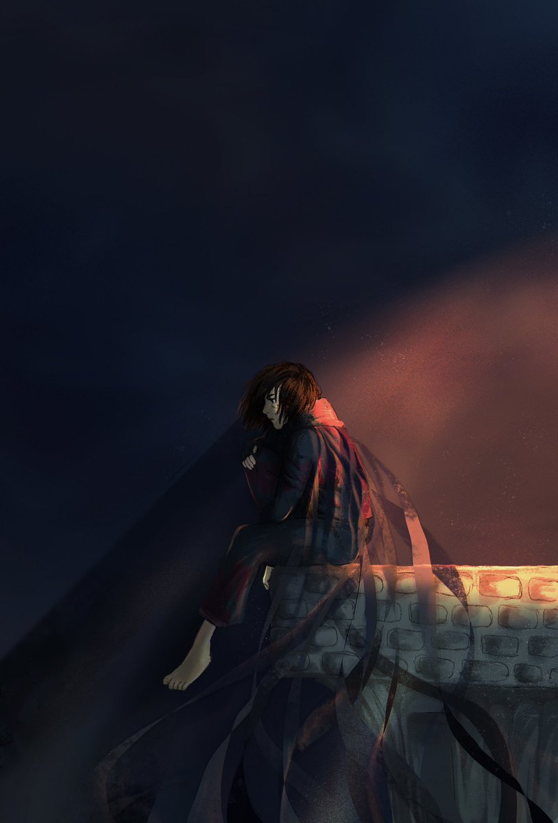 birdlets_'s tweet image. vin
#mistborn