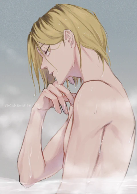 #ハイキュー #kenma