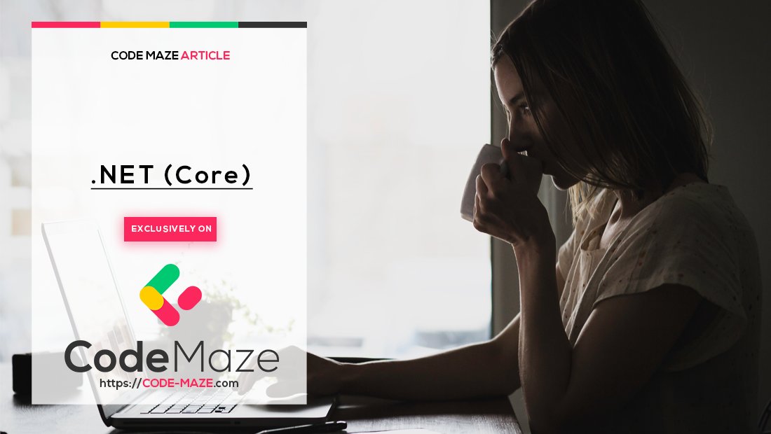 CodeMazeBlog's tweet image. In this article, we will learn what Secure File Transfer Protocol is and how to use #SFTP file upload to securely send #files to a remote server in #dotnet and #csharp.  buff.ly/43twNBL