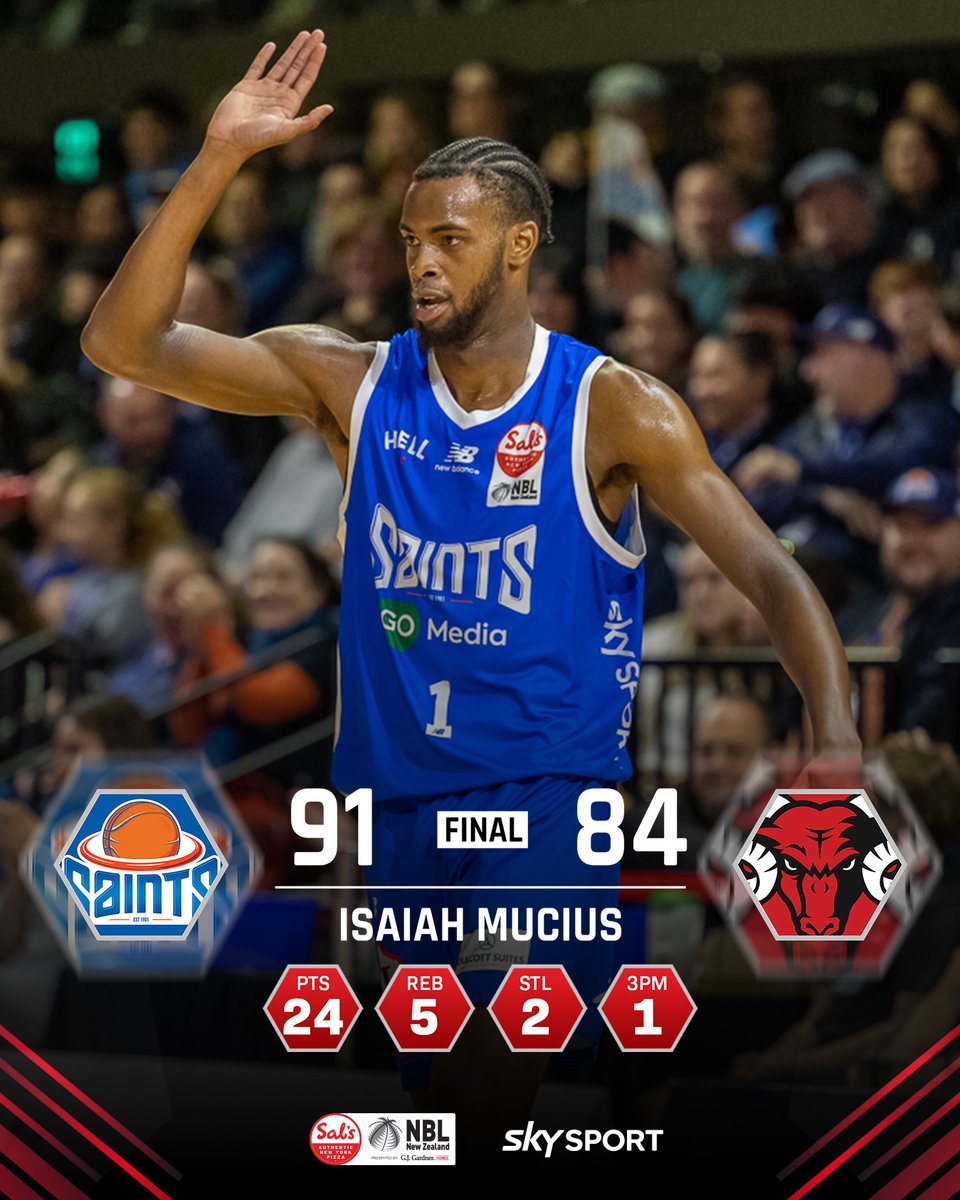 Sal’s NBL tweet media