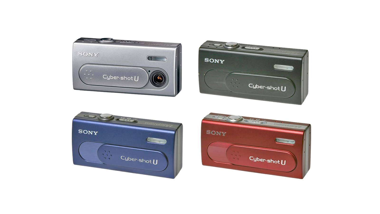 Obsolete Sony on X: 