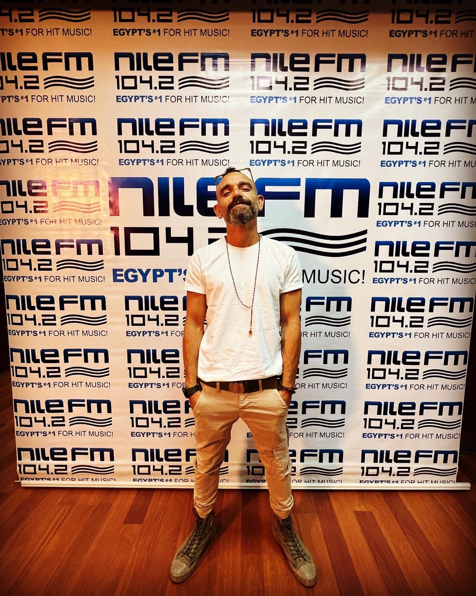 Safi / صافي tweet media