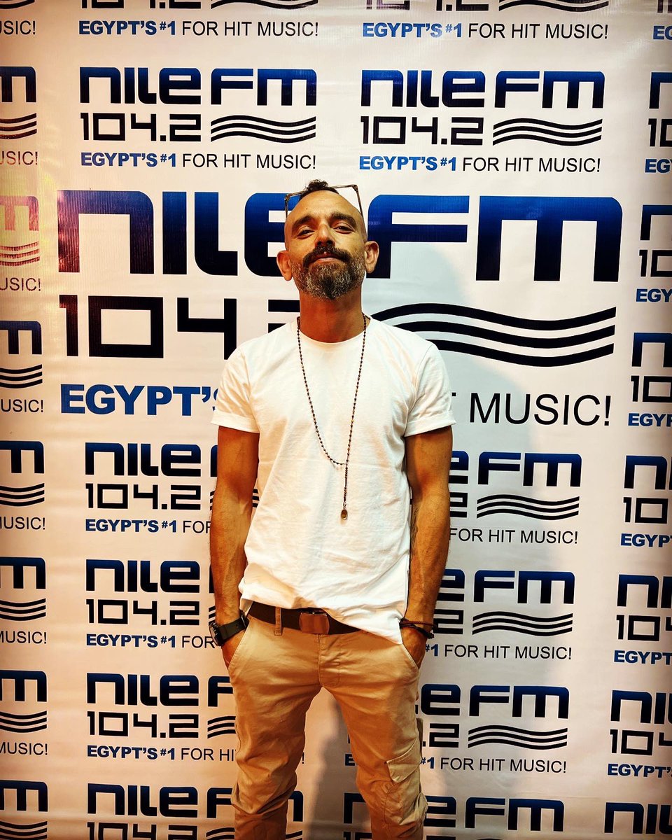 Safi / صافي tweet media