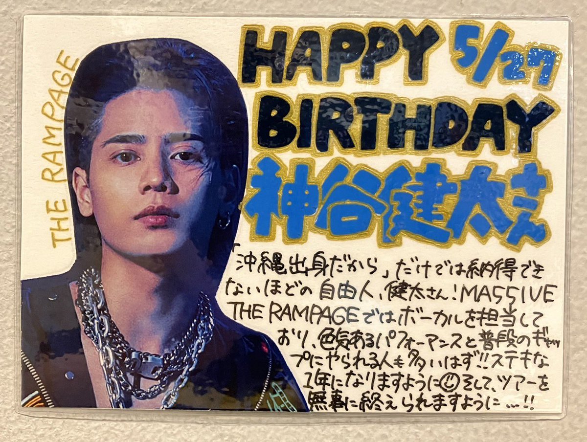 happy birthday with balloons background 54872415 Vector Art at Vecteezy, image size:1200x904