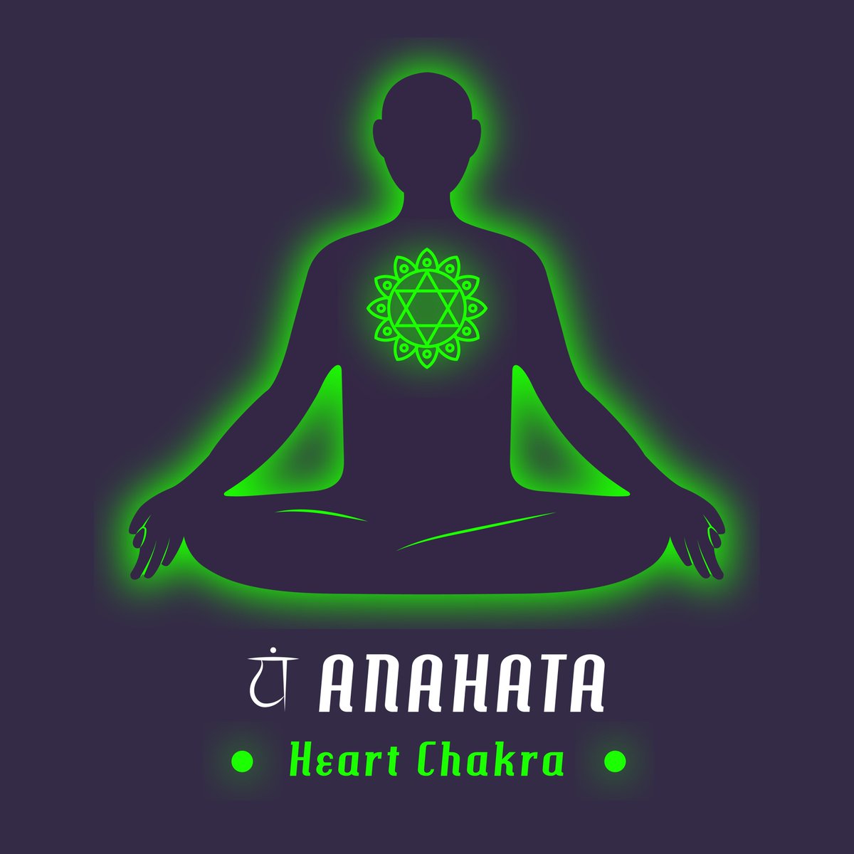 ImAvatarOffice's tweet photo. 4. Anahata Chakra (Heart Chakra) https://t.co/eVsNDKpr1w