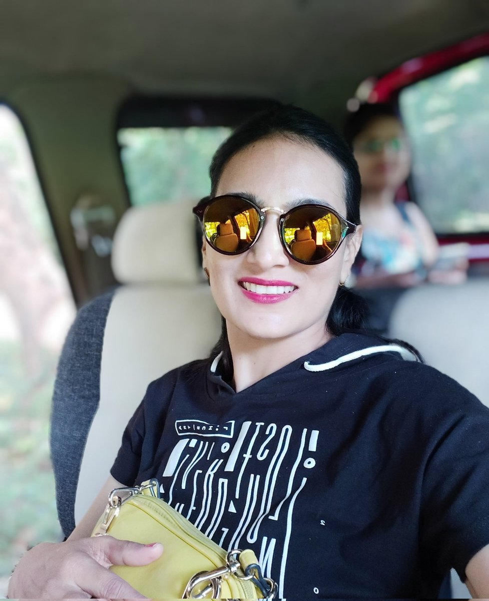 Harsha Patel 🇮🇳 tweet media