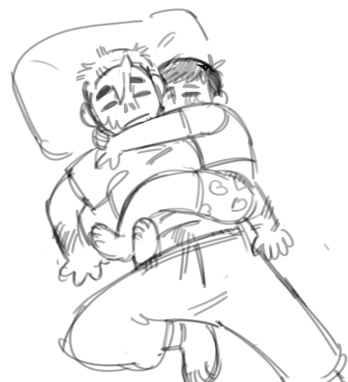 whats the nikto/kruger ship name . kruto????