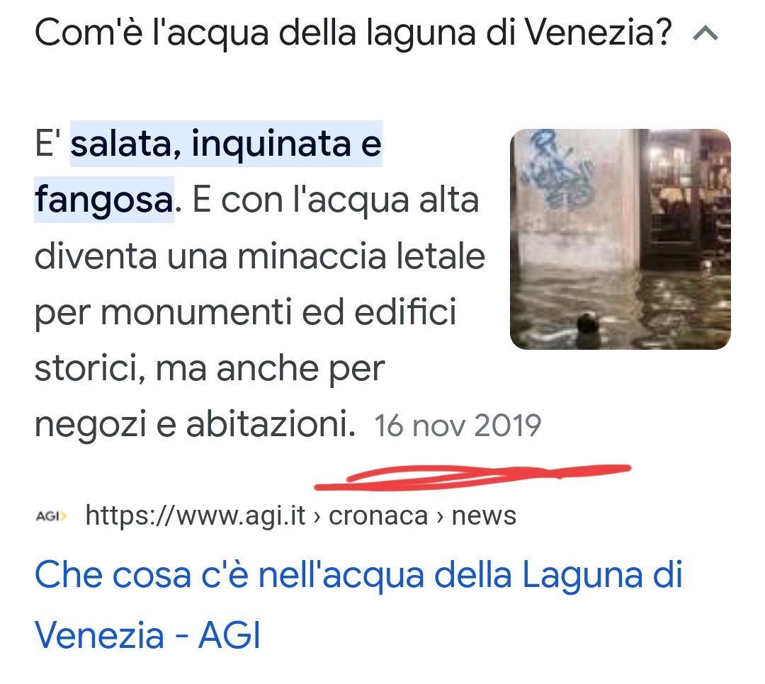 VeronicaChiara5's tweet photo. Come procedono le #vaccinazioni contro #Tetano e #Difterite a Venezia?
#EmiliaRomagna https://t.co/1KGOP7YYor