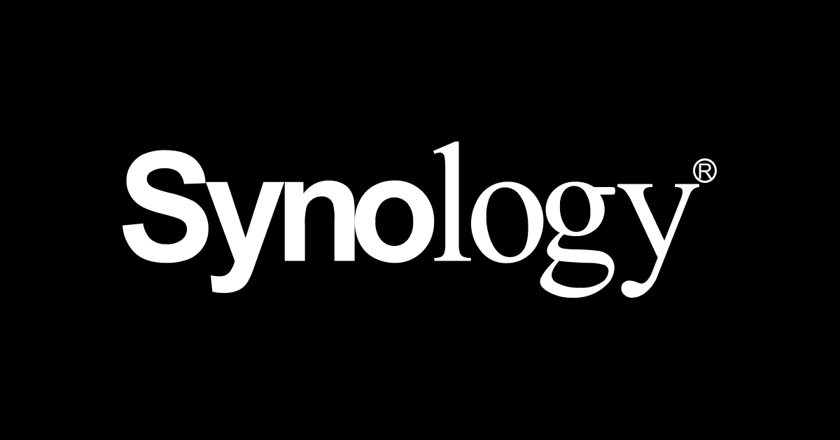 DataStorage2's tweet image. Synology® raises the bar with DSM 7.2: Immutable storage, full-volume encryption, and more dlvr.it/Spj9JD