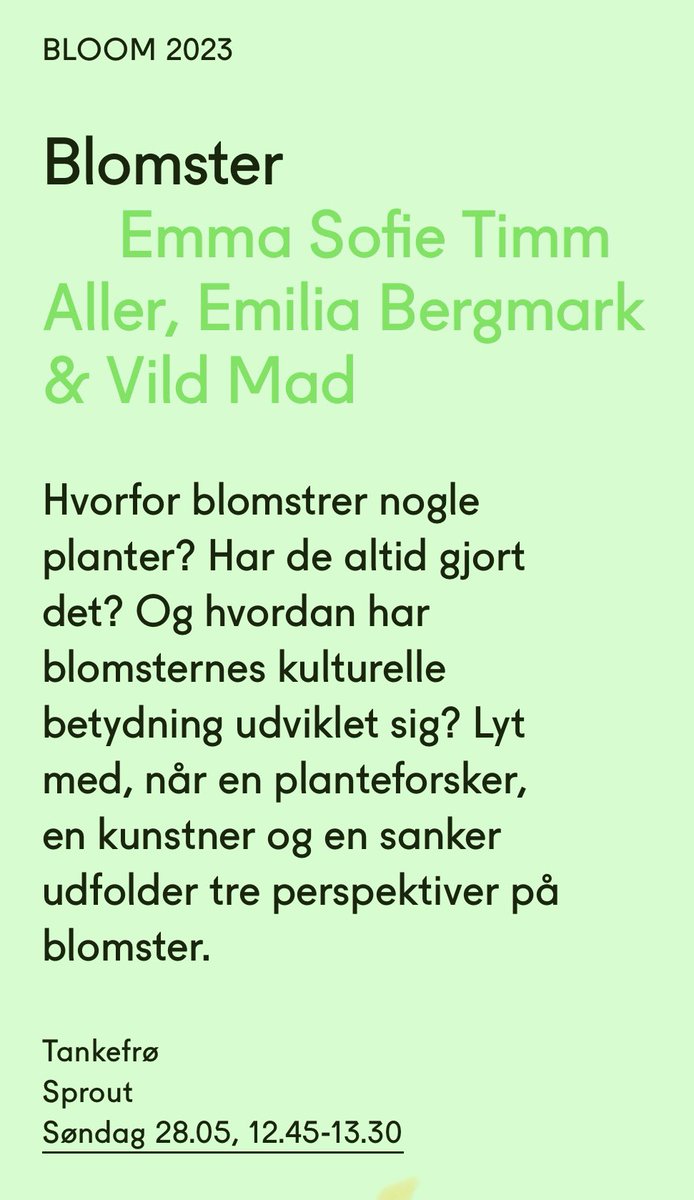 Emma Aller tweet media