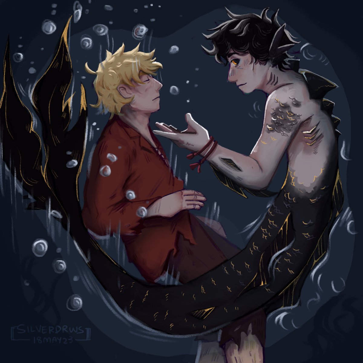 merthur mermay w/comic
(1/5)
#merlin #merthur #bbcmerlin