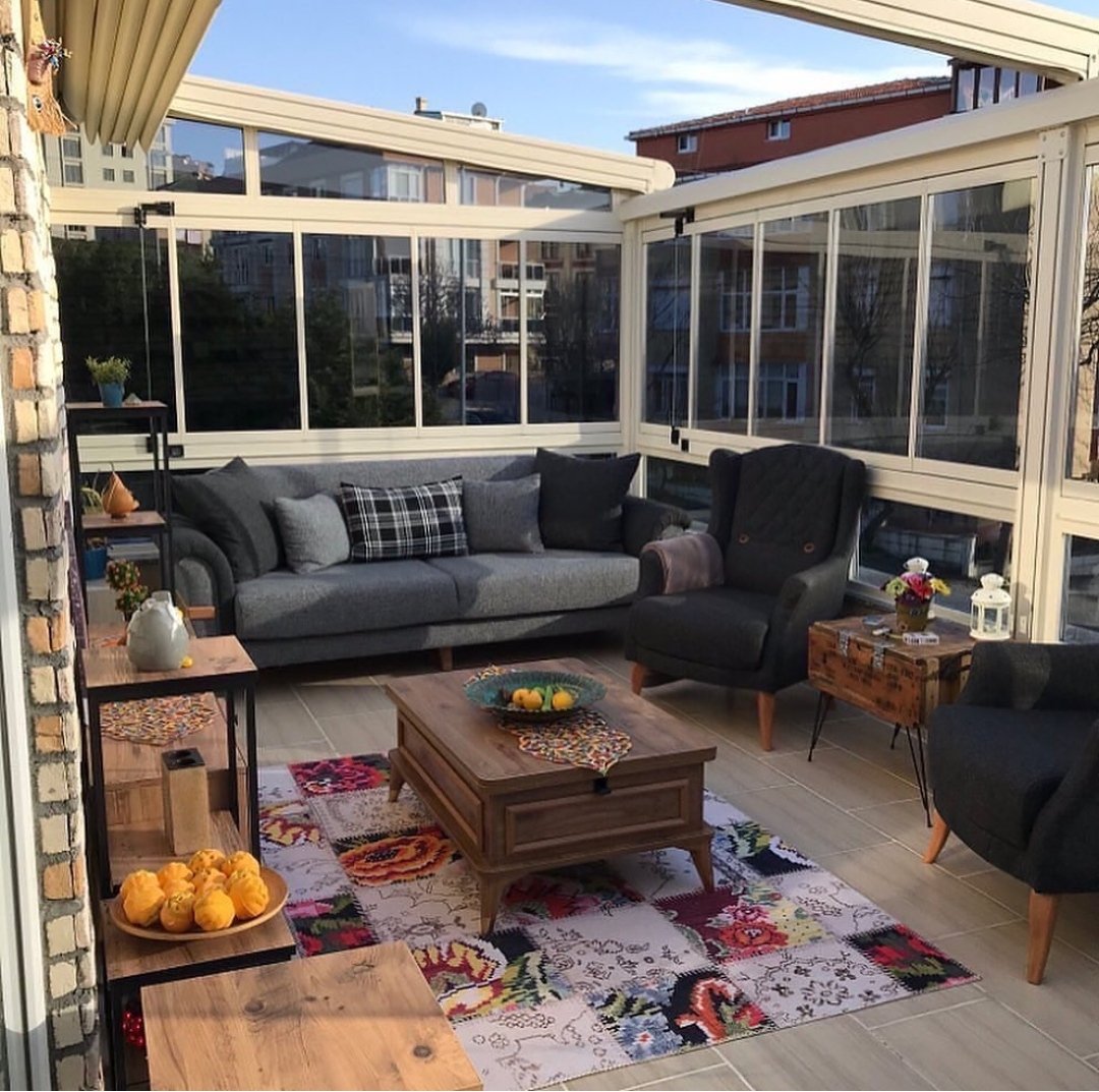 55.000₺ tutmuş...

Sizce fiyat nasıl?