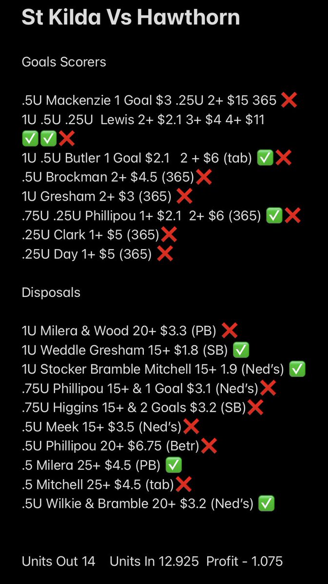 BetReturn's tweet image. 