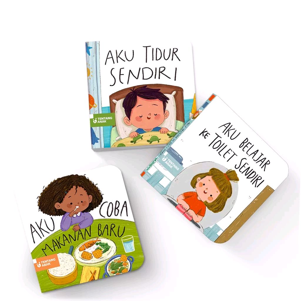 Zeizeita's tweet photo. Cek Tentang Anak - Bundle 3 Buku Seri Aku Belajar dengan harga Rp251.830. Dapatkan di Shopee sekarang! https://t.co/E5PyOukMY6 https://t.co/Mf8GYWP6w3
