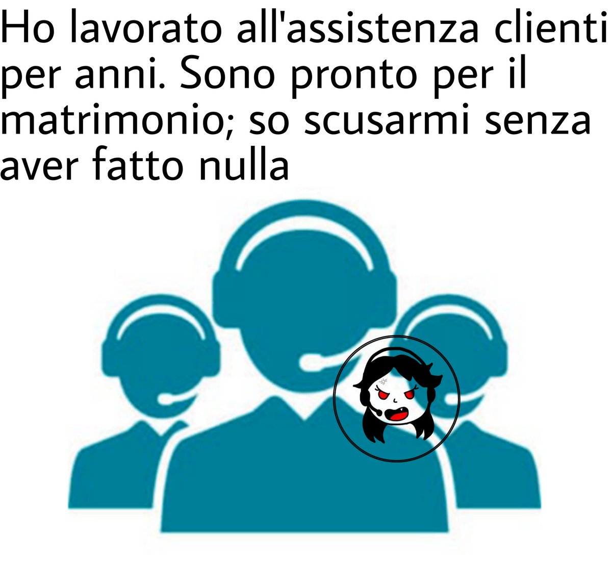 Assistenza Clienti (@AssClienti) on Twitter photo 2023-05-27 07:19:56