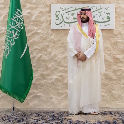 55ws12's tweet photo. #صورة_جديدة_للملف_الشخصي https://t.co/WFNBwYLA5e