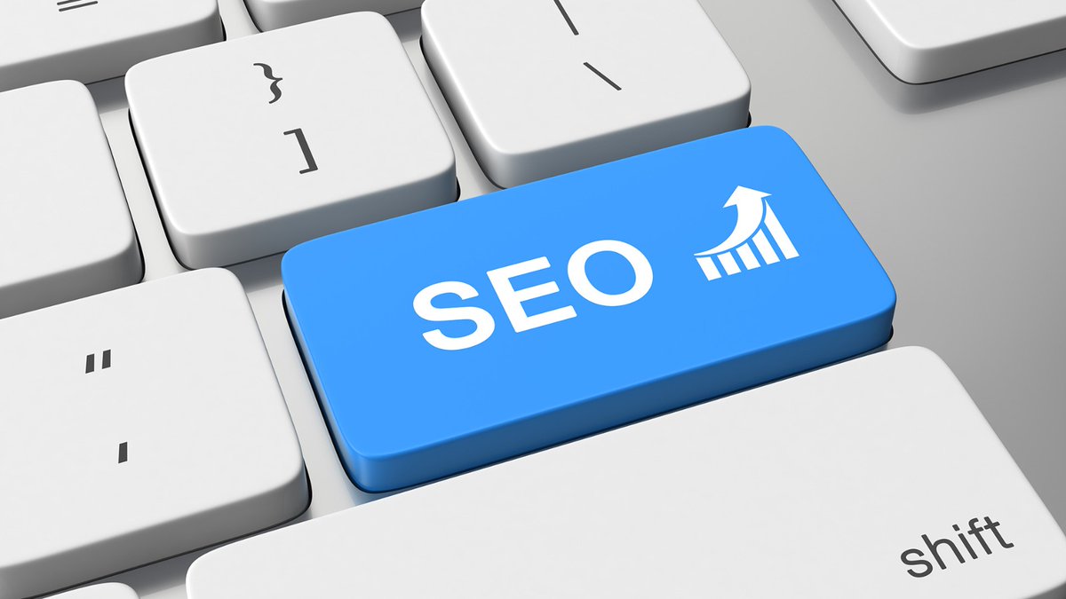 SEO Company in Richmond have a deep understanding of the SEO industry, our BestSEO companies Richmond use the latest tools and techniques to develop effective strategies.
For more information, please visit seocompanyinlondon.co.uk
#seolondon #localseo #seocompanylondon