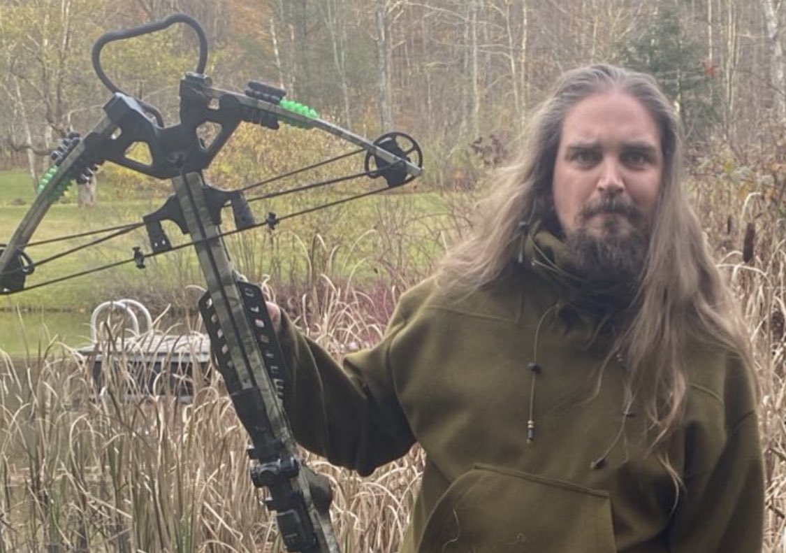 Team Netherlands AoS tweet media