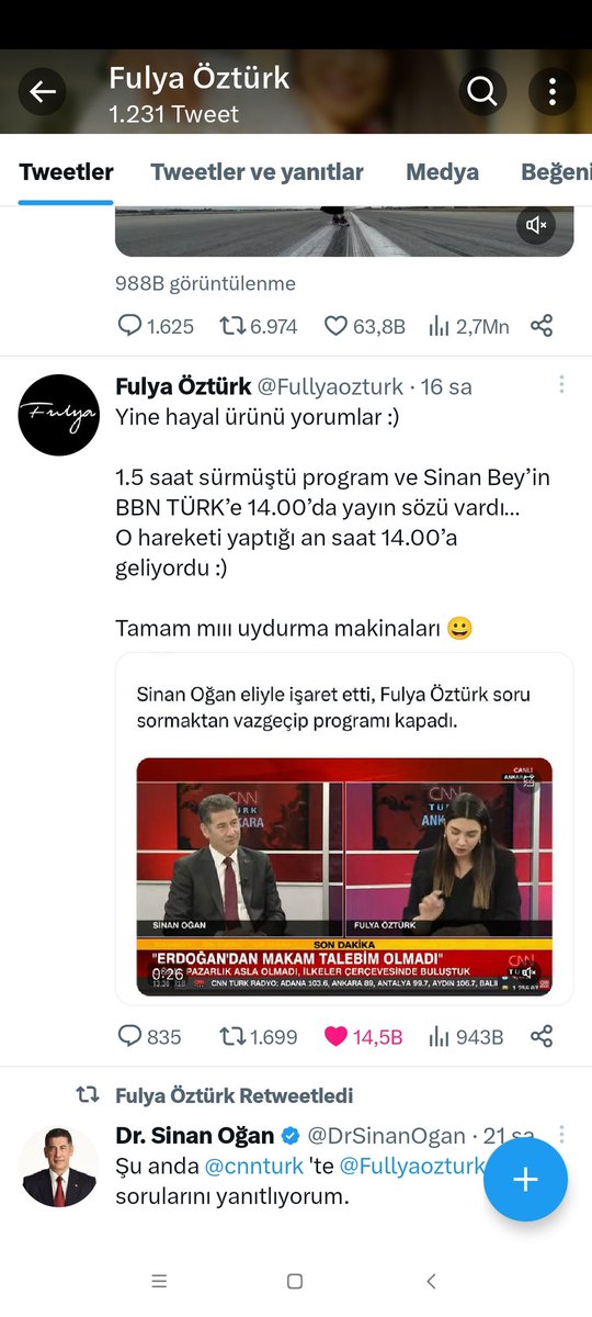 omergnc_17's tweet photo. @HNihal_Atsiz https://t.co/bpJvtmeQJz