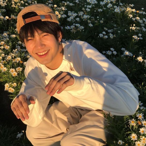 BuildJakapanNA's tweet photo. [MAY 27, 2023]
NETIZENS MHTA

🔗https://t.co/qzi0K0LLUw
Please RT &amp; QRT this post to boost vote for Build

📣 GOALS
300 RTs=300 VOTES
500 RTs=500 VOTES

I vote for
@JakeB4rever
#NETIZENSREPORT #BuildJakapan for Most Handsome Thai Actor #MHTA2023 #MHTA2023BuildJakapan
@thenreport https://t.co/cSeyNv5m3x