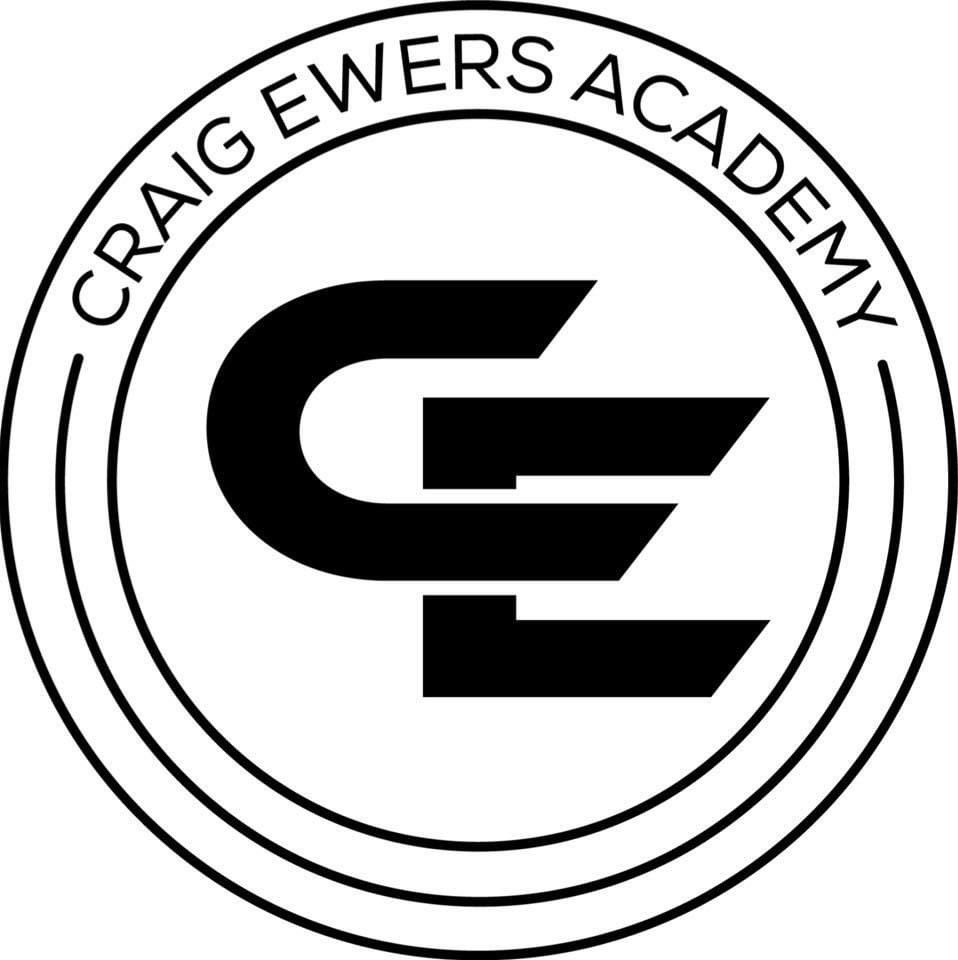 Gavin Davies tweet media