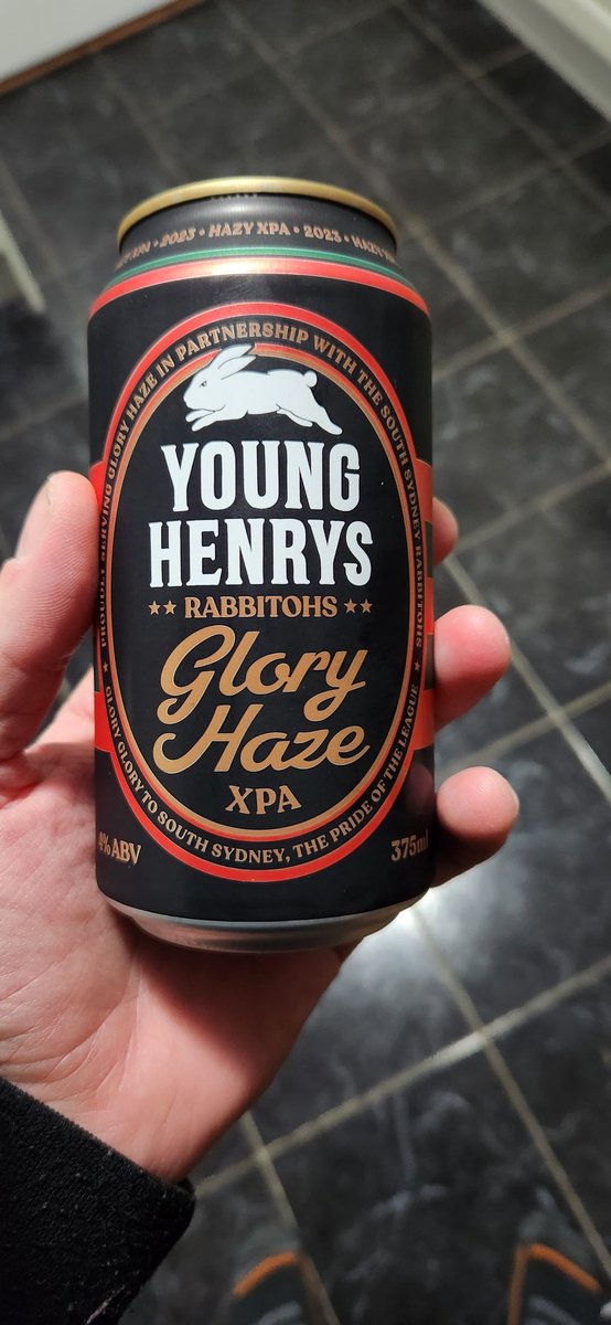 Kanomorris's tweet image. Cheers 2 all my souths supporter friends.@SSFCRABBITOHS @ThisIanRoberts @BlakeSolly @AuntyHazel @Chapbra @em_ma_121 @vicki_woods_au @Bunniestvau @RagingBunnyBlog .