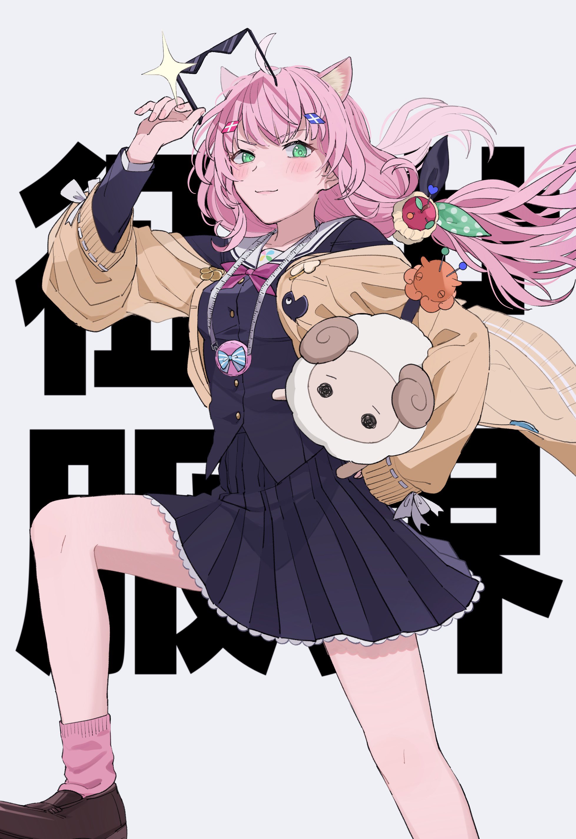 室町 (v_muromachi_v) / Twitter